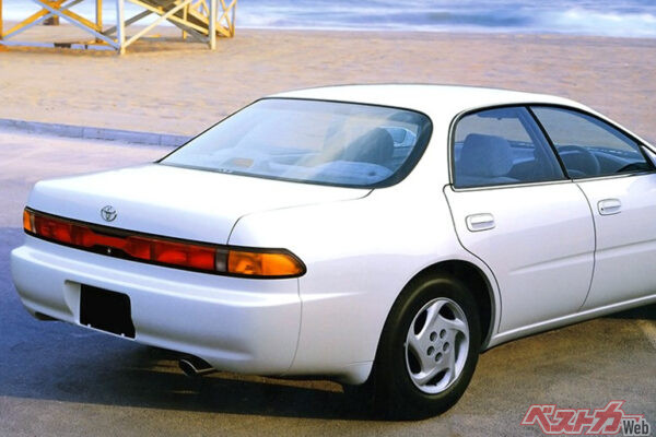 【車名当てクイズ】この名車、珍車、ご存じですか？ 第779回