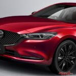 トヨタ脅威の新型エルグランド！  定年後はセダンこれだけの理由  人気記事トップ20[2026.6.21-6.27]
