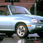 【車名当てクイズ】この名車、珍車、ご存じですか？ 第793回