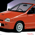 【車名当てクイズ】この名車、珍車、ご存じですか？ 第791回