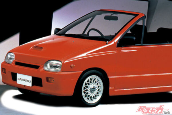 【車名当てクイズ】この名車、珍車、ご存じですか？ 第791回