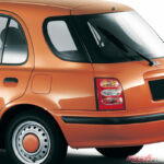 【車名当てクイズ】この名車、珍車、ご存じですか？ 第790回