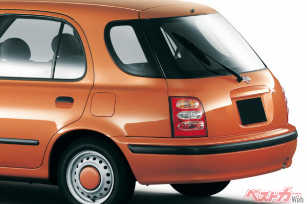 【車名当てクイズ】この名車、珍車、ご存じですか？ 第790回