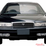 【車名当てクイズ】この名車、珍車、ご存じですか？ 第795回