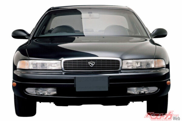 【車名当てクイズ】この名車、珍車、ご存じですか？ 第795回