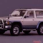 【車名当てクイズ】この名車、珍車、ご存じですか？ 第796回