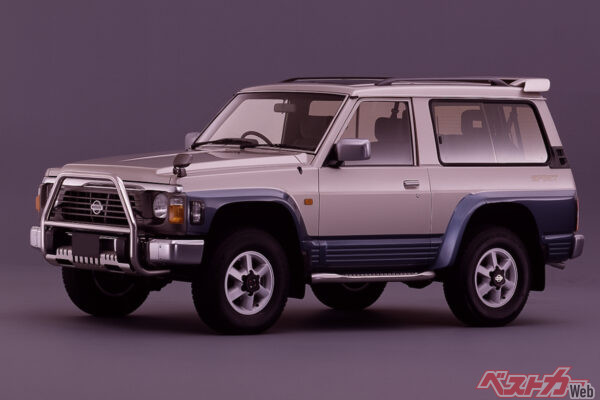 【車名当てクイズ】この名車、珍車、ご存じですか？ 第796回