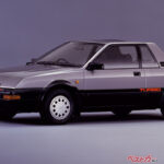 【車名当てクイズ】この名車、珍車、ご存じですか？ 第794回