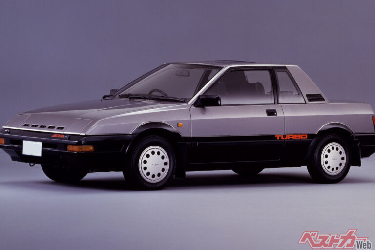 【車名当てクイズ】この名車、珍車、ご存じですか？ 第794回