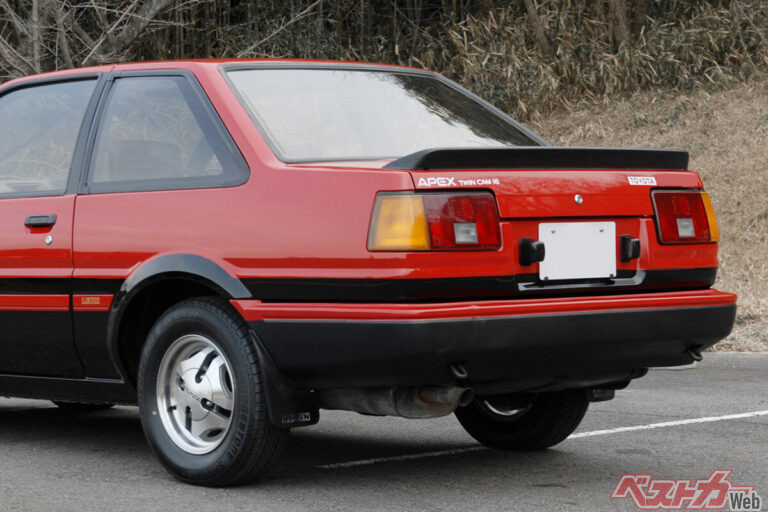 【車名当てクイズ】この名車、珍車、ご存じですか？ 第812回