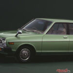 【車名当てクイズ】この名車、珍車、ご存じですか？ 第807回