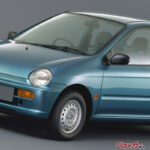 【車名当てクイズ】この名車、珍車、ご存じですか？ 第809回