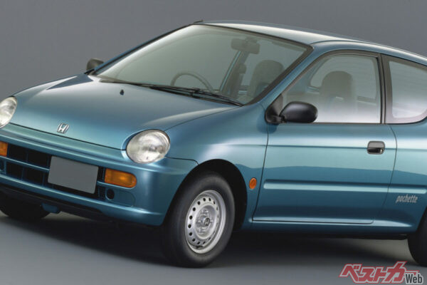 【車名当てクイズ】この名車、珍車、ご存じですか？ 第809回
