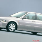 【車名当てクイズ】この名車、珍車、ご存じですか？ 第811回