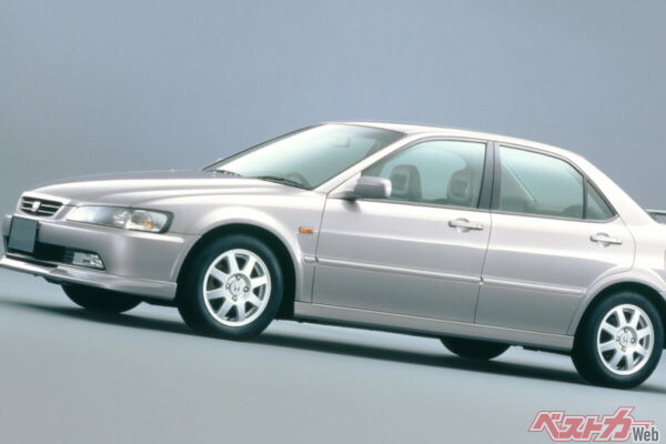 【車名当てクイズ】この名車、珍車、ご存じですか？ 第811回