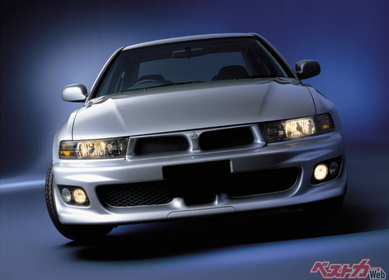 【車名当てクイズ】この名車、珍車、ご存じですか？ 第808回
