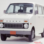 【車名当てクイズ】この名車、珍車、ご存じですか？ 第806回