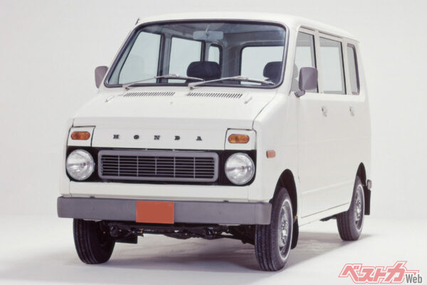 【車名当てクイズ】この名車、珍車、ご存じですか？ 第806回