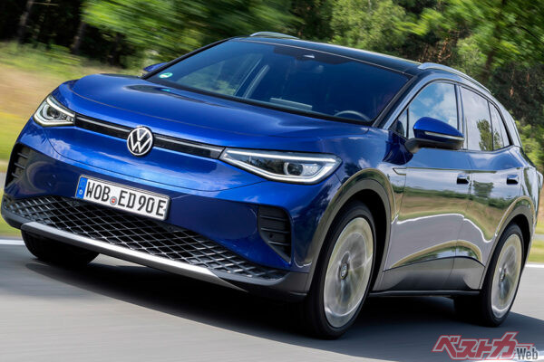 EVに逆風!? 日本のEVバスメーカー民事再生やVWがEV生産終了！ 自動車業界の最新トピック3選