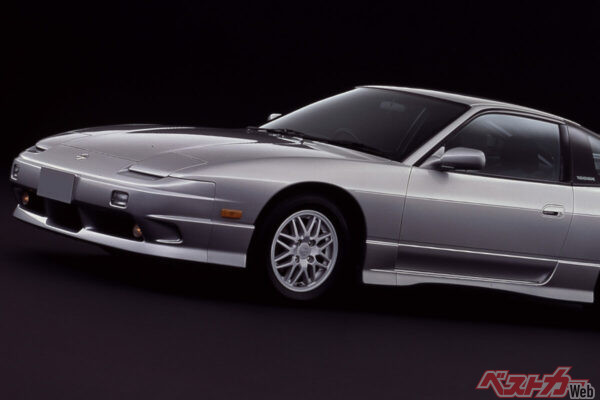 【車名当てクイズ】この名車、珍車、ご存じですか？ 第815回