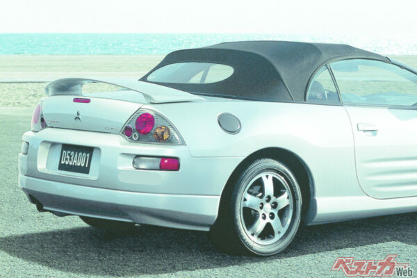 【車名当てクイズ】この名車、珍車、ご存じですか？ 第816回