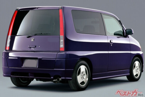 【車名当てクイズ】この名車、珍車、ご存じですか？ 第817回