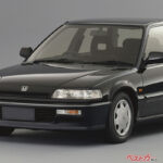【車名当てクイズ】この名車、珍車、ご存じですか？ 第819回