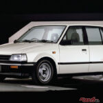 【車名当てクイズ】この名車、珍車、ご存じですか？ 第818回