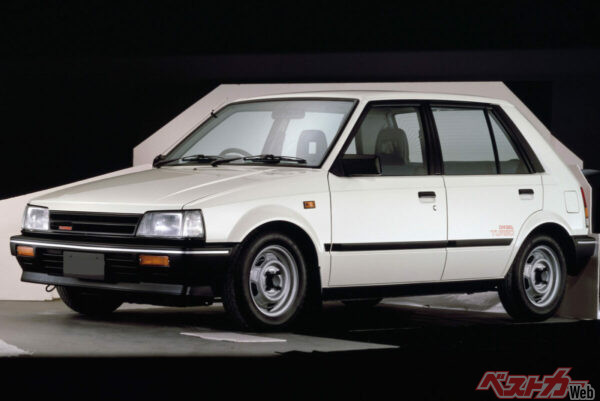 【車名当てクイズ】この名車、珍車、ご存じですか？ 第818回