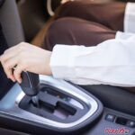 毎日やってない？　AT車オーナーが無意識に愛車を傷める行為3選