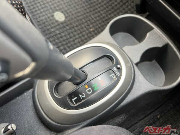 毎日やってない？　AT車オーナーが無意識に愛車を傷める行為3選