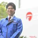 【インタビュー】後継者がいない…。そんなバイクショップは連絡を！ レッドバロンが本気で乗り出す“事業継承”とは？