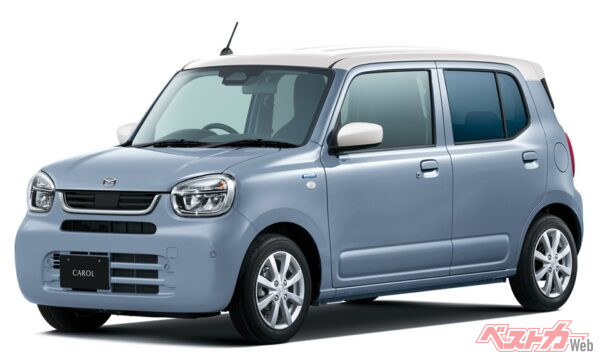 あの頃の熱狂は戻らず…伝説の名は重すぎた!?　復活モデルの苦戦劇