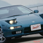 R32やNSXが世界を夢中にさせた!!　ネオクラ伝説の幕開け80年代＆90年代国産車をイッキ見！