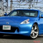 中古価格が急騰する前に手に入れたい!!　今買っておくべき国産車10選　将来プレミア化も期待!?