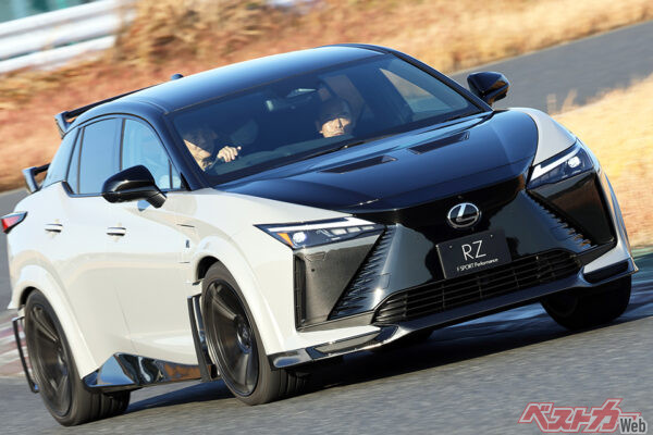 え、そんなにオモロイ技術使ってたの!?　イマ、最も挑戦しているクルマたち3選