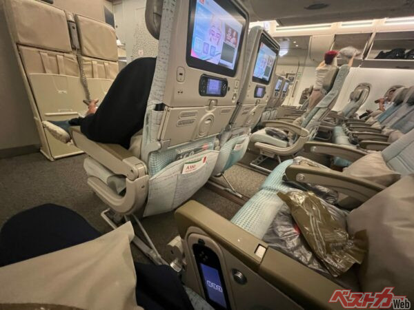 今話題のホルムズ海峡を通過するアグレッシブな渡航