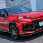 納車遅れで85万円の補助金ゼロになる可能性も!?　新型RAV4 GRスポーツを買う前に絶対確認すべき落とし穴