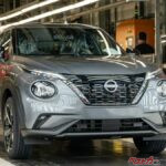 日産が中国「チェリー」車を生産へ!? 敵に塩を送るどころか“工場を稼ぐ資産”に変える新戦略
