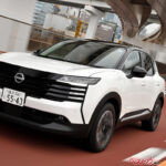 「X」「X+」「G」は何が違う!?　日産新型キックスを買うならどのグレードが正解か？