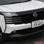 約35万円高でも選ぶ価値あり!?　日産キックスのe-4ORCEは本当に必要か？