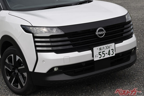 約35万円高でも選ぶ価値あり!?　日産キックスのe-4ORCEは本当に必要か？