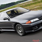 必要なのか？ 不要なのか？ 日産 スカイラインにとっての特別な存在……「GT-R」の存在意義