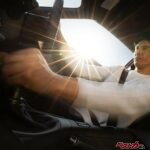 コレ知ってるとおじさん確定!!　20代の若者に引き継ぎたい運転テクニック7選