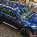 安すぎじゃないかホンダ！　WR-Vは214万9400円から買える“令和の安旨SUV”だ