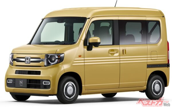 ATじゃ終われない！　締めはやっぱり「3ペダル」でしょ！　肩肘張らずに乗れるMT車4選