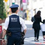 横断歩道を渡ろうとしている人にどうぞと譲られたが切符を切られた！　いったいドライバーはどうすればいいのか？