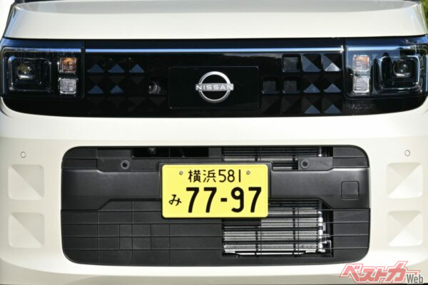 ルークス“S”は安くて正解か!?　167万2000円の最廉価グレードに足りない装備とは？