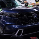 盤石に見えた北米戦略もEV事業縮小でカナダの専用工場が凍結……どうなるホンダ!?