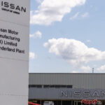 日産がヨーロッパでも従業員削減へ!!　聖域なき人員整理でいよいよ欧州方面の経営立て直しに本腰！